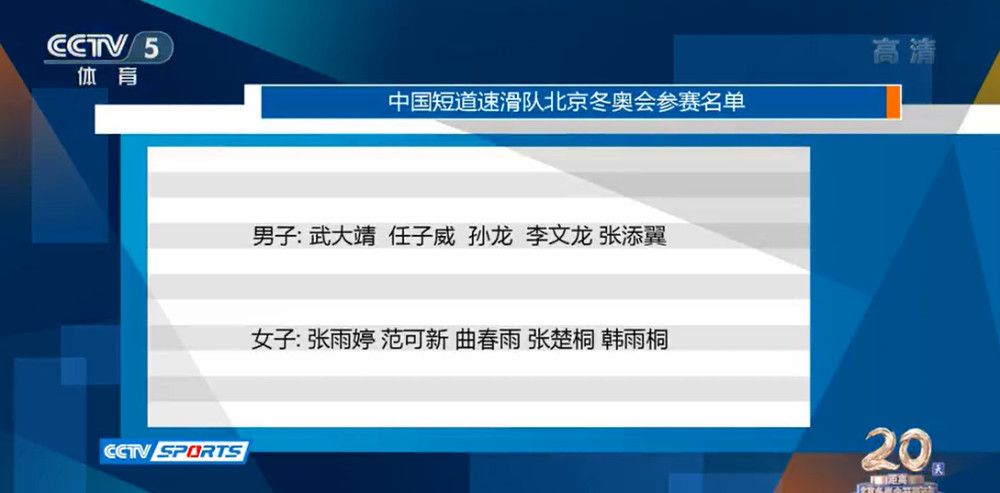 绑架，诈财，背叛，同伙相戕，在这里方显得纯朴而自然。